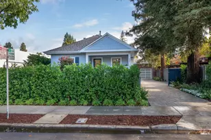235 Alma St, Palo Alto, CA 94301 - Photo 2