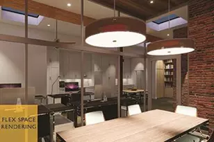 235 Alma St, Palo Alto, CA 94301 - Photo 24