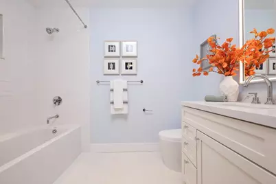 235 Alma St, Palo Alto, CA 94301 - Photo 12