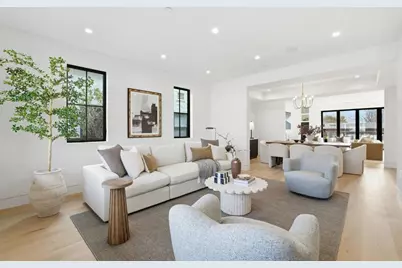 839 Crossway Rd, Burlingame, CA 94010 - Photo 6