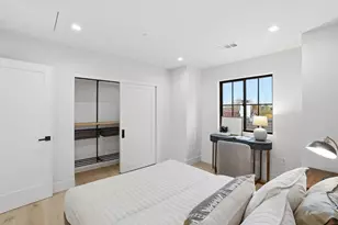 839 Crossway Rd, Burlingame, CA 94010 - Photo 48