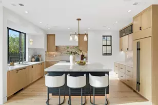 839 Crossway Rd, Burlingame, CA 94010 - Photo 16