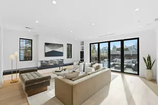 839 Crossway Rd, Burlingame, CA 94010 - Photo 12