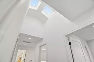 839 Crossway Rd, Burlingame, CA 94010 - Photo 36