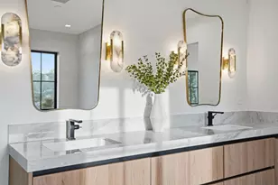 839 Crossway Rd, Burlingame, CA 94010 - Photo 30