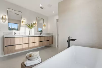 839 Crossway Rd, Burlingame, CA 94010 - Photo 32