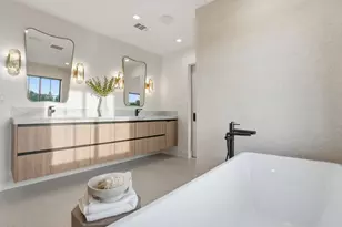 839 Crossway Rd, Burlingame, CA 94010 - Photo 32