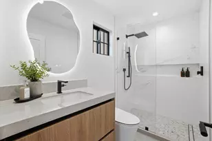 839 Crossway Rd, Burlingame, CA 94010 - Photo 38