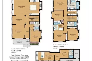 839 Crossway Rd, Burlingame, CA 94010 - Photo 68