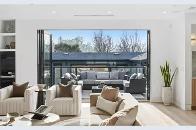 839 Crossway Rd, Burlingame, CA 94010 - Photo 24