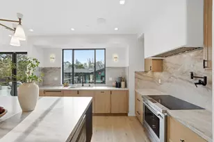 839 Crossway Rd, Burlingame, CA 94010 - Photo 20