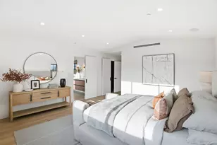 839 Crossway Rd, Burlingame, CA 94010 - Photo 28