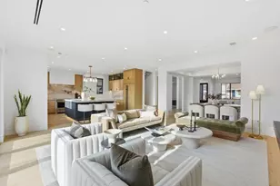 839 Crossway Rd, Burlingame, CA 94010 - Photo 22