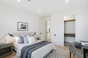839 Crossway Rd, Burlingame, CA 94010 - Photo 26