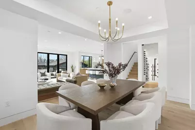 839 Crossway Rd, Burlingame, CA 94010 - Photo 10