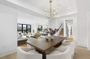 839 Crossway Rd, Burlingame, CA 94010 - Photo 10