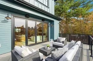 839 Crossway Rd, Burlingame, CA 94010 - Photo 50