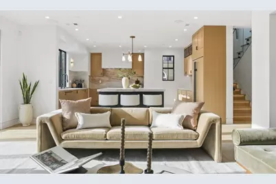 839 Crossway Rd, Burlingame, CA 94010 - Photo 4