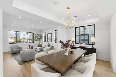 839 Crossway Rd, Burlingame, CA 94010 - Photo 8