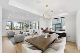 839 Crossway Rd, Burlingame, CA 94010 - Photo 8