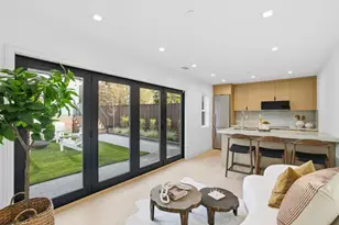 839 Crossway Rd, Burlingame, CA 94010 - Photo 60