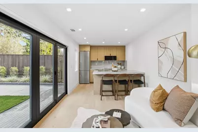 839 Crossway Rd, Burlingame, CA 94010 - Photo 62