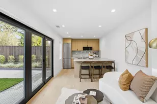 839 Crossway Rd, Burlingame, CA 94010 - Photo 62