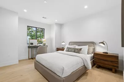 839 Crossway Rd, Burlingame, CA 94010 - Photo 42