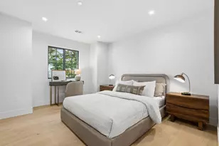 839 Crossway Rd, Burlingame, CA 94010 - Photo 42