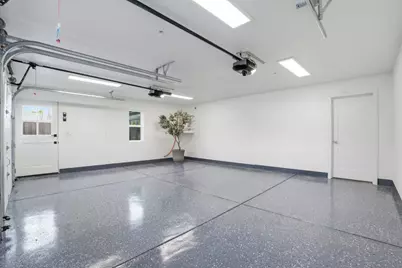 839 Crossway Rd, Burlingame, CA 94010 - Photo 66