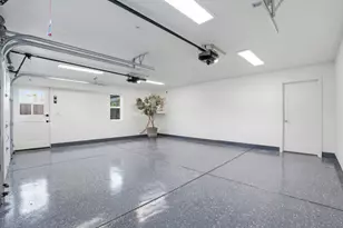 839 Crossway Rd, Burlingame, CA 94010 - Photo 66