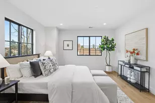 839 Crossway Rd, Burlingame, CA 94010 - Photo 40