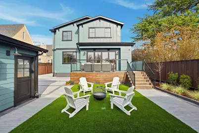 839 Crossway Rd, Burlingame, CA 94010 - Photo 56