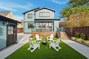 839 Crossway Rd, Burlingame, CA 94010 - Photo 56