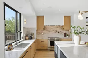 839 Crossway Rd, Burlingame, CA 94010 - Photo 18