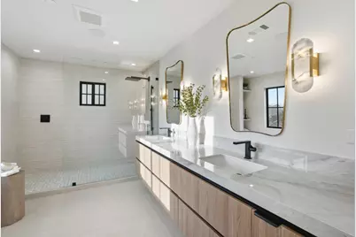 839 Crossway Rd, Burlingame, CA 94010 - Photo 34