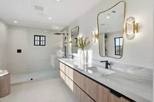 839 Crossway Rd, Burlingame, CA 94010 - Photo 34