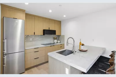 839 Crossway Rd, Burlingame, CA 94010 - Photo 64