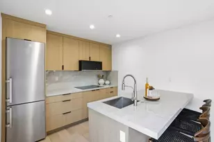 839 Crossway Rd, Burlingame, CA 94010 - Photo 64