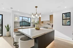 839 Crossway Rd, Burlingame, CA 94010 - Photo 14