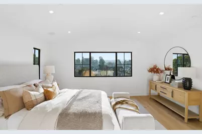 839 Crossway Rd, Burlingame, CA 94010 - Photo 46