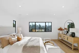 839 Crossway Rd, Burlingame, CA 94010 - Photo 46