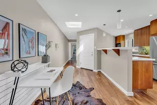 733 Chestnut St 7, San Francisco, CA 94133 - Photo 14