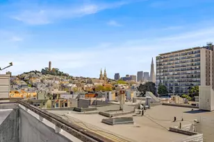 733 Chestnut St 7, San Francisco, CA 94133 - Photo 32