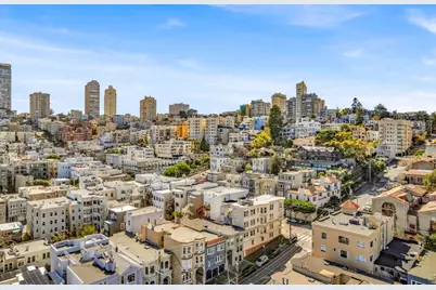 733 Chestnut St 7, San Francisco, CA 94133 - Photo 42