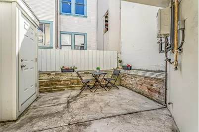 733 Chestnut St 7, San Francisco, CA 94133 - Photo 24