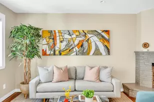 733 Chestnut St 7, San Francisco, CA 94133 - Photo 2