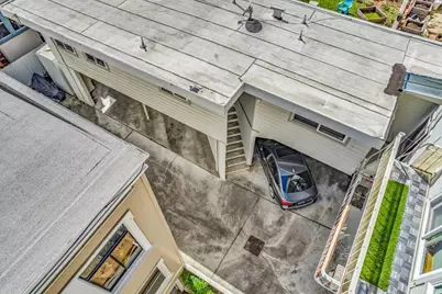 733 Chestnut St 7, San Francisco, CA 94133 - Photo 38