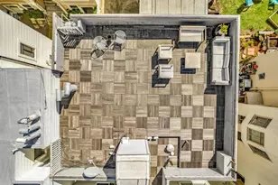 733 Chestnut St 7, San Francisco, CA 94133 - Photo 46