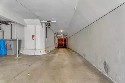 733 Chestnut St 7, San Francisco, CA 94133 - Photo 28